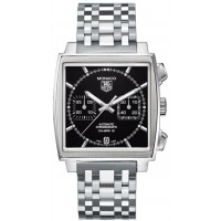 Tag Heuer Monaco Chronograph Men's Watch CAW2110-BA0780 Tag Heuer Monaco Chronograph Men's Watch CAW2110-BA0780